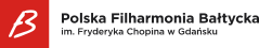 polska-filharmonia-baltycka