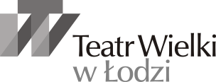 teatr-wielki-w-lodzi-b