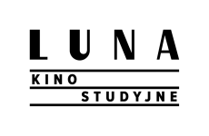 luna_footer_logo_white