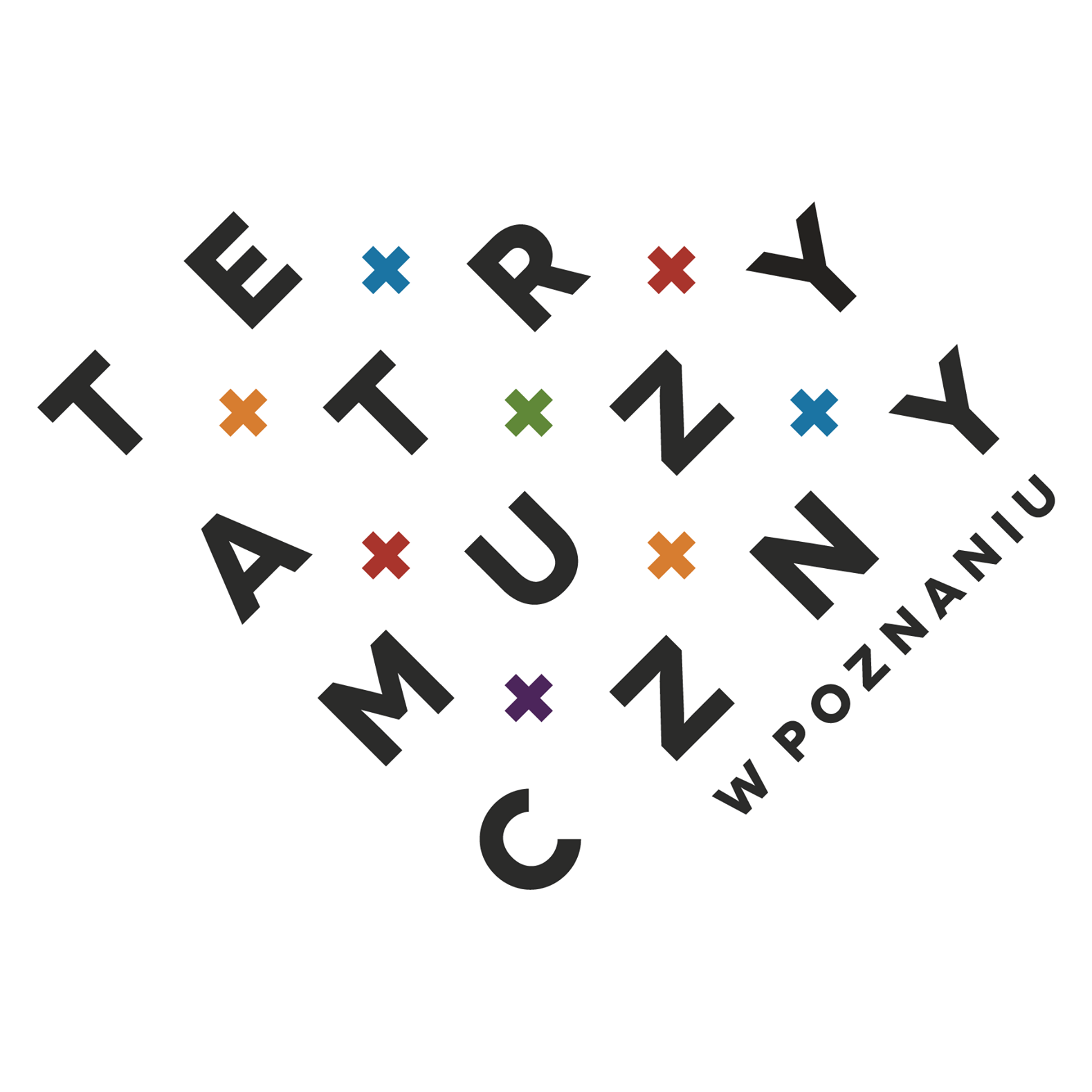 teatr-muzyczny-poznan