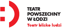 teatr-powszechny