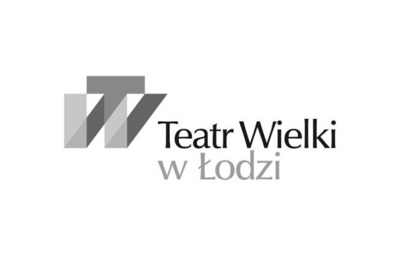 teatr-wielki